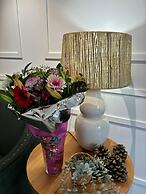 Apartamentos Turísticos La Plaza