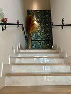 Apartamentos Turísticos La Plaza