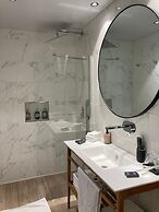 Apartamentos Turísticos La Plaza