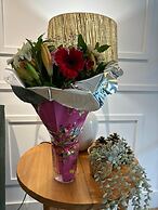 Apartamentos Turísticos La Plaza