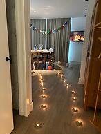 Apartamentos Turísticos La Plaza