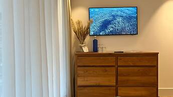 Apartamentos Turísticos La Plaza