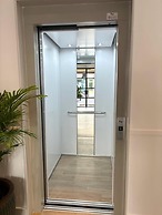 Apartamentos Turísticos La Plaza