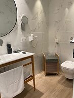 Apartamentos Turísticos La Plaza