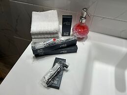 Apartamentos Turísticos La Plaza