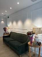 Apartamentos Turísticos La Plaza