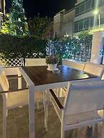 Apartamentos Turísticos La Plaza