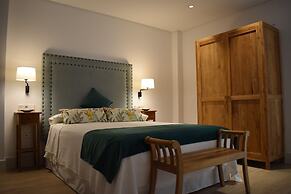 Apartamentos Turísticos La Plaza