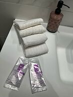 Apartamentos Turísticos La Plaza