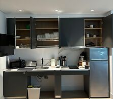 Apartamentos Turísticos La Plaza