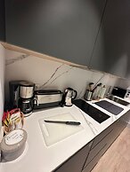 Apartamentos Turísticos La Plaza