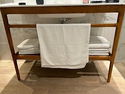 Apartamentos Turísticos La Plaza