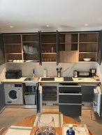 Apartamentos Turísticos La Plaza