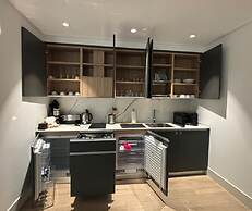 Apartamentos Turísticos La Plaza