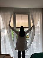 Apartamentos Turísticos La Plaza