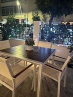 Apartamentos Turísticos La Plaza