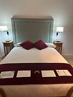 Apartamentos Turísticos La Plaza