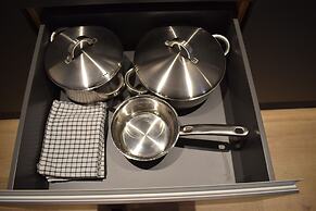 Apartamentos Turísticos La Plaza