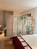 Apartamentos Turísticos La Plaza