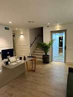 Apartamentos Turísticos La Plaza