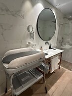 Apartamentos Turísticos La Plaza