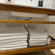 Apartamentos Turísticos La Plaza