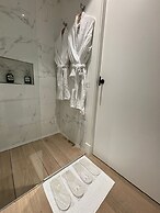 Apartamentos Turísticos La Plaza