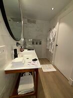 Apartamentos Turísticos La Plaza