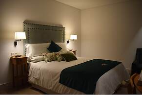 Apartamentos Turísticos La Plaza