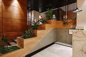 Hotel Bel Mare