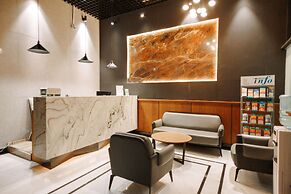 Hotel Bel Mare
