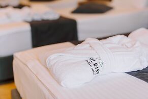 Hotel Bel Mare