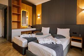 Hotel Bel Mare