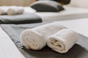 Hotel Bel Mare