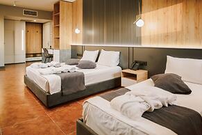 Hotel Bel Mare