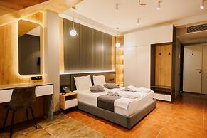 Hotel Bel Mare