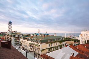 Hotel Bel Mare