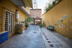 Il Giardino di Alice