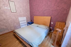 Il Giardino di Alice