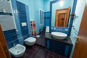 Il Giardino di Alice