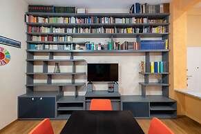 Il Giardino di Alice