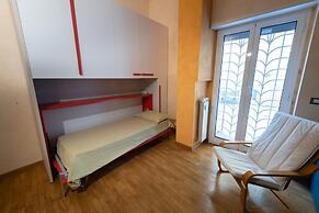 Il Giardino di Alice