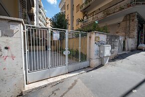 Il Giardino di Alice