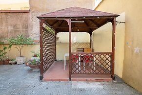 Il Giardino di Alice