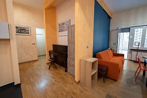 Il Giardino di Alice