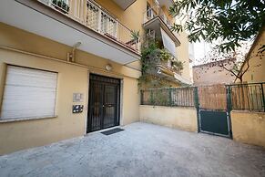 Il Giardino di Alice