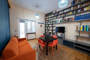 Il Giardino di Alice