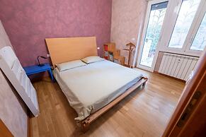 Il Giardino di Alice