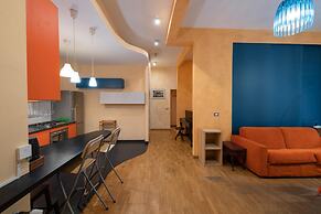 Il Giardino di Alice