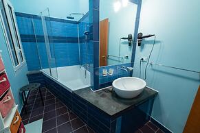 Il Giardino di Alice